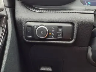 Ford Explorer 2024 AWD ST 4p SUV