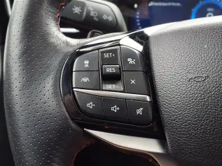 Ford Explorer 2024 AWD ST 4p SUV