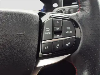 Ford Explorer 2024 AWD ST 4p SUV