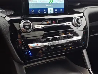 Ford Explorer 2024 AWD ST 4p SUV