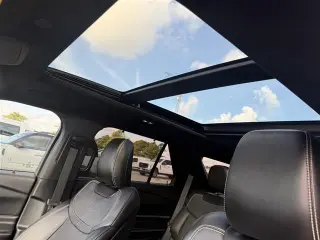 Ford Explorer 2020 AWD ST 4dr SUV
