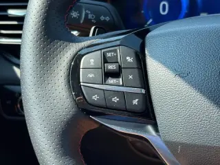 Ford Explorer 2024 AWD ST 4dr SUV