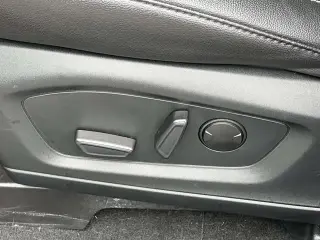 Ford Explorer 2022 AWD ST 4p SUV