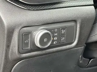 Ford Explorer 2022 AWD ST 4p SUV