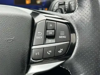 Ford Explorer 2022 AWD ST 4p SUV