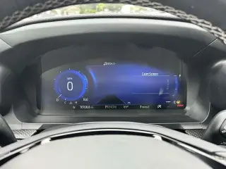 Ford Explorer 2022 AWD ST 4p SUV