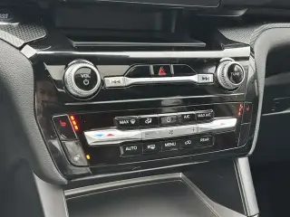 Ford Explorer 2022 AWD ST 4p SUV