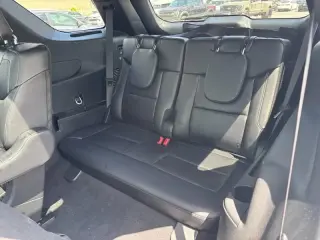 Ford Explorer 2024 AWD ST 4dr SUV