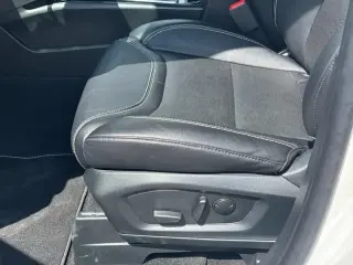 Ford Explorer 2024 AWD ST 4dr SUV