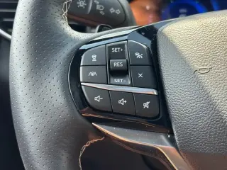 Ford Explorer 2024 AWD ST 4dr SUV