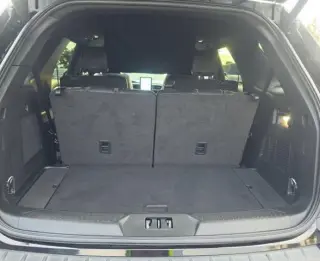 Ford Explorer 2023 AWD ST 4dr SUV