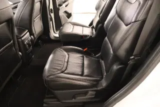 Ford Explorer 2023 AWD ST 4p SUV