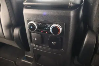 Ford Explorer 2023 AWD ST 4p SUV