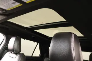 Ford Explorer 2023 AWD ST 4p SUV