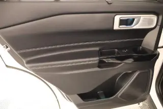 Ford Explorer 2023 AWD ST 4p SUV