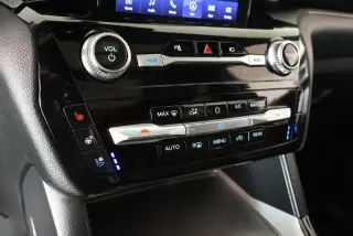 Ford Explorer 2023 AWD ST 4p SUV