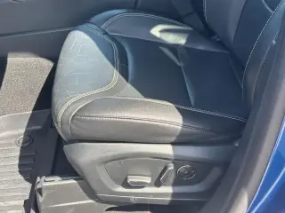 Explorador Ford 2020 AWD ST 4p SUV