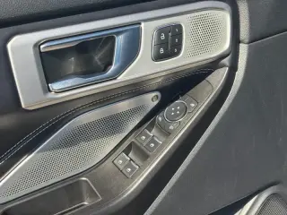 Explorador Ford 2020 AWD ST 4p SUV