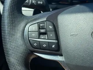 Explorador Ford 2020 AWD ST 4p SUV