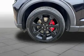 Ford Explorer 2024 AWD ST 4dr SUV