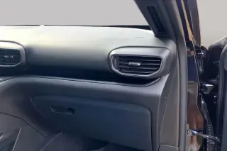 Ford Explorer 2024 AWD ST 4dr SUV