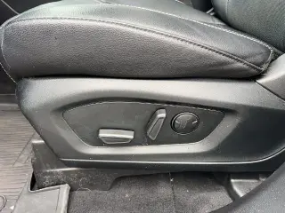 Ford Explorer 2022 AWD ST 4dr SUV