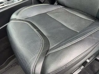 Ford Explorer 2022 AWD ST 4dr SUV