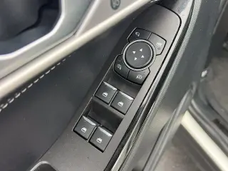Ford Explorer 2022 AWD ST 4dr SUV