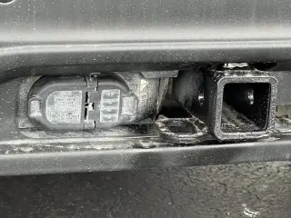 Ford Explorer 2022 AWD ST 4dr SUV