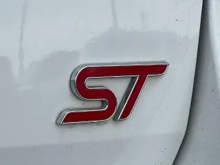 Ford Explorer 2022 AWD ST 4dr SUV
