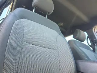 Ford Explorer 2016 4x4 XLT 4p SUV