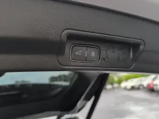 Ford Explorer 2022 ST 4p SUV