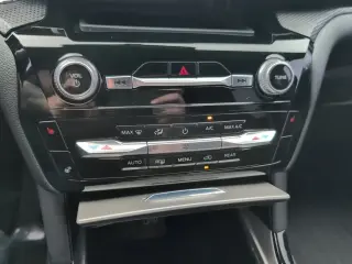 Ford Explorer 2022 ST 4p SUV