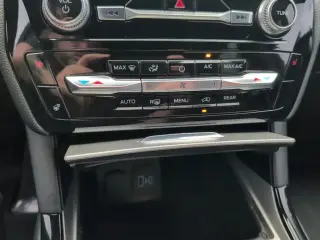 Ford Explorer 2022 ST 4p SUV