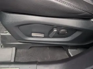 Ford Explorer 2022 ST 4p SUV
