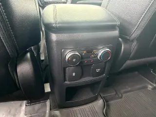Ford Explorer Híbrido 2021 Limited 4p SUV