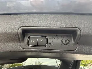 Ford Explorer Híbrido 2021 Limited 4p SUV