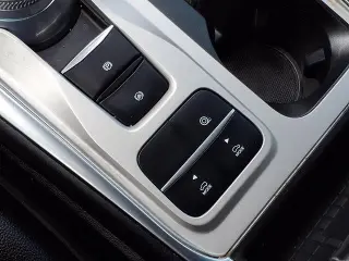 Ford Explorer Híbrido 2023 Limited 4p SUV