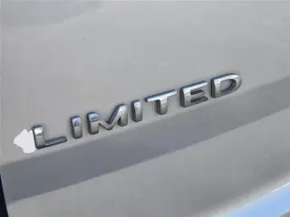 Ford Explorer 2015 Limited 4dr SUV