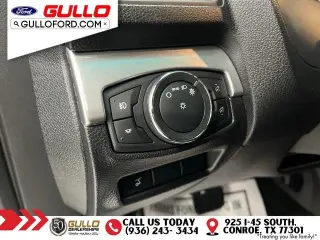Ford Explorer 2017 XLT 4p SUV