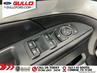 Ford Explorer 2017 XLT 4p SUV