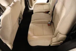 Ford Explorer 2019 XLT 4dr SUV
