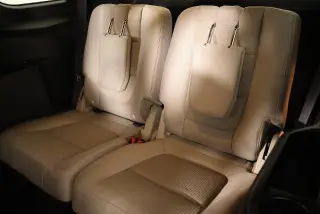 Ford Explorer 2019 XLT 4dr SUV