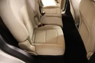Ford Explorer 2019 XLT 4dr SUV