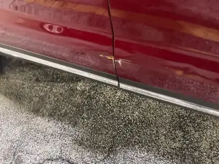Ford Explorer 2017 XLT 4p SUV