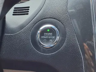 Ford Explorer 2018 XLT 4dr SUV