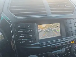 Ford Explorer 2016 XLT 4dr SUV