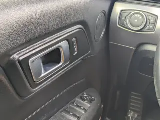 Ford Mustang 2019 EcoBoost Premium Cabrio 2p