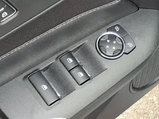 Ford Mustang 2022 EcoBoost 2dr Convertible