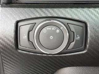 Ford Mustang 2022 EcoBoost 2dr Convertible